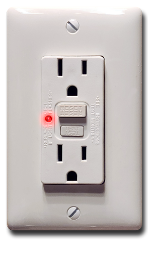 GFCIplugSm