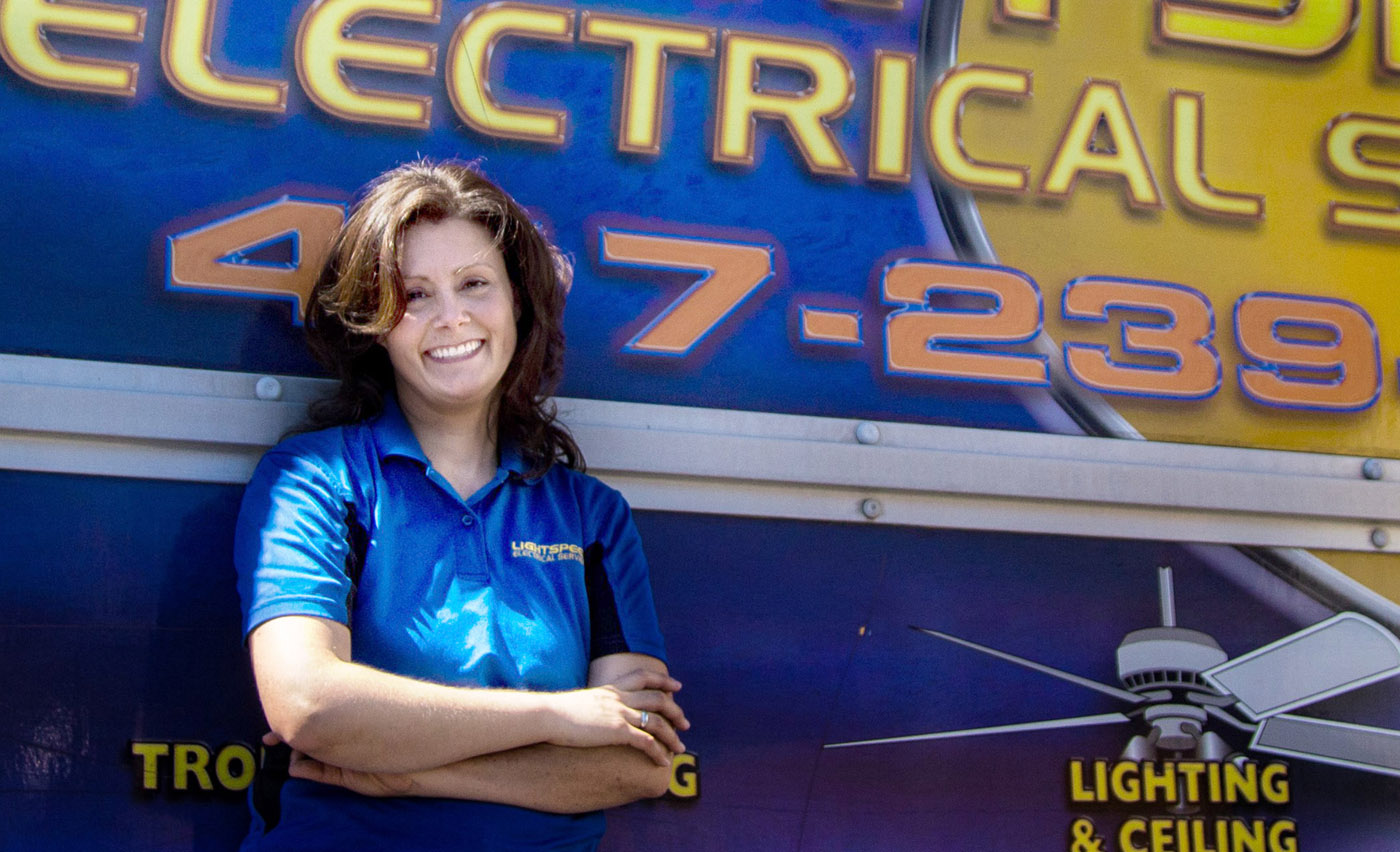 StephanieCallahan Lightspeed Electrical2 Sm